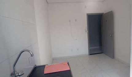 Locação Kit  35m2 R$ 1.850,00 Barra Funda ( valor pacote ) incluso taxa de condomínio e IPTU – Internet coletiva como cortesia