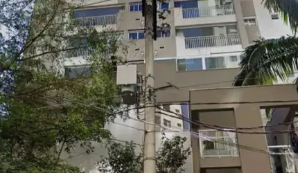 Lindo Apartamento 72m² R$ 825.000,00 Vila Mascote - 2 suítes 1 vaga
