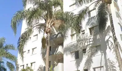 Lindo Apartamento 64m² R$ 640.000,00 Vila Mascote - 2 dormitórios 1 vaga