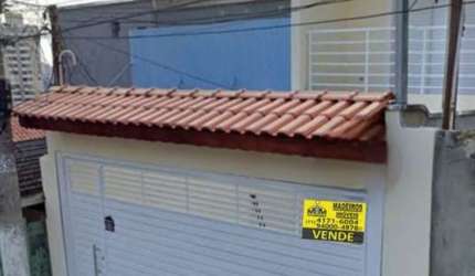 Lindo Sobrado 180m² A.T R$ 749.000,00 Campo Grande / Shopping Interlagos – 3 suítes grandes 2 vagas