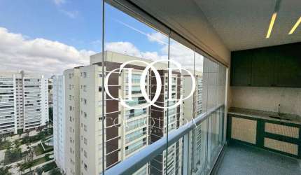 Condomínio Coloratto - Apartamento bairro Cerâmica , São Caetano do Sul/SP