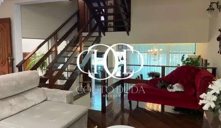 Sobrado à venda em São Caetano do Sul/SP