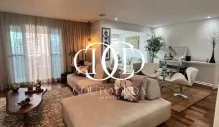 Apartamento à venda no bairro Santo Antônio - São Caetano do Sul/SP
