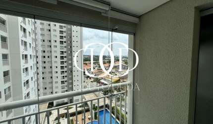 Apartamento à venda em São Caetano do Sul/SP