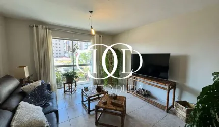 Apartamento à venda em São Caetano do Sul/SP