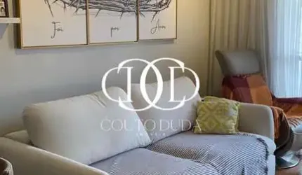Apartamento à venda em São Caetano do Sul/SP
