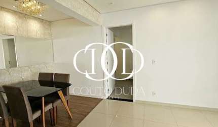 Apartamento à venda em São Caetano do Sul/SP