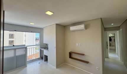 Apartamento com 2 quartos à venda no Mauá, São Caetano do Sul , 65 m2 por R$ 799.000