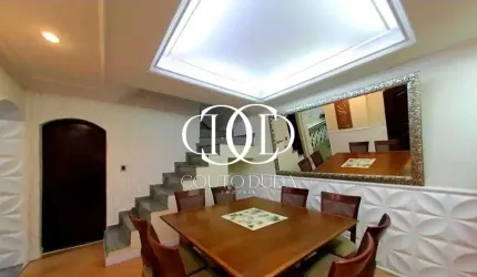 Casa à venda em São Caetano do Sul/SP
