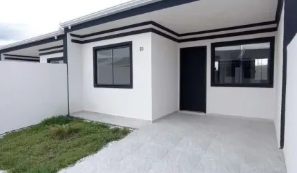 Excelente casal na fazenda rio grande