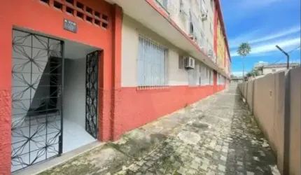 Ótima localização! Preço de oportunidade
