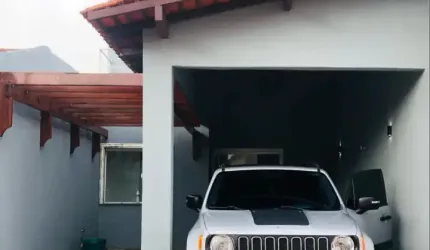 Cond fechado em Ananindeua
