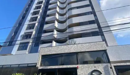 Residencial O Embaixador II – Conforto e Exclusividade na Jatiúca