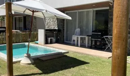 Oportunidade Imperdível no Naluum Residence!