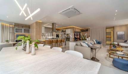 IBIZA TOWERS, Centro, Balneario Camboriu - SC