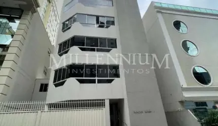 PARADISE BEACH RESIDENCE, Barra Sul, Balneario Camboriu - SC