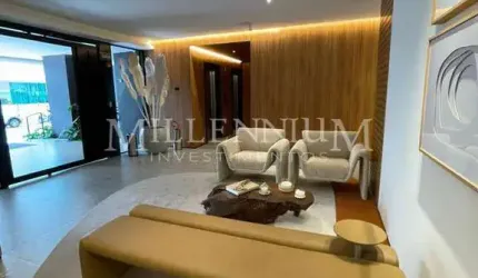SUN BEACH RESIDENCE, Centro, Balneario Camboriu - SC