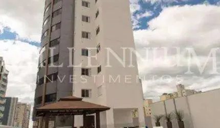 VILLA CASTELLI , Centro, Balneario Camboriu - SC