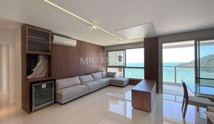 FINAMENTE MOBILIADO E PRONTO PARA MORAR, Centro, Balneario Camboriu - SC
