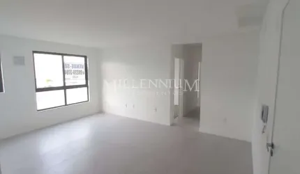APARTAMENTO NO EDIFÍCIO NF TOSCANA, Nações, Balneario Camboriu - SC