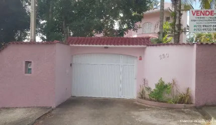 EXCLUSIVIDADE DE ALTO PADRÃO NO JARDIM SÃO CONRADO! A casa dos seus sonhos te espera em meio à natureza!