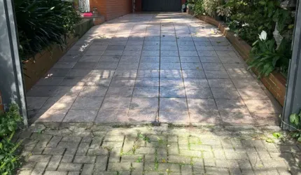 Excelente  Casa Vila Izabel