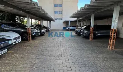 Barracão / Galpão / Depósito à venda no Centro, Uberlândia , 492 m2 por R$ 1.250.000