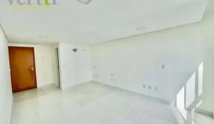 Sala para Alugar no HC Plaza