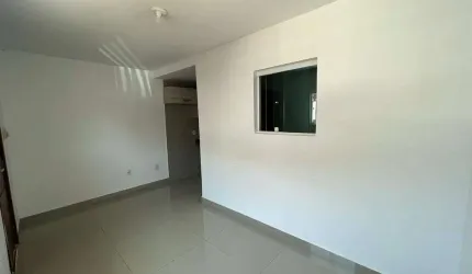Kitnet/conjugado próximo ao Hospital do Coração