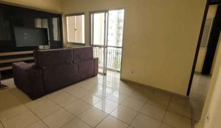 Apartamento com 3 quartos para alugar na Avenida Dom Jaime de Barros Câmara, 885, Planalto, São Bernardo do Campo por R$ 2.300