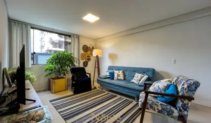 APARTAMENTO À VENDA EM TORRES/RS