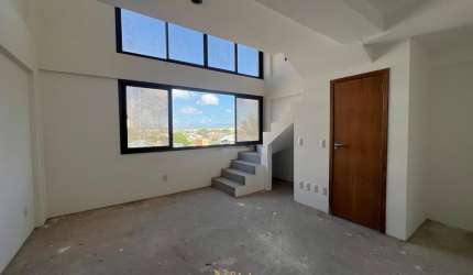 APARTAMENTO À VENDA EM TORRES/RS