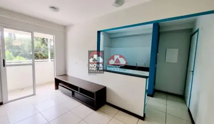 Apartamento Padrão em São José dos Campos