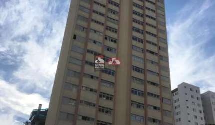 Apartamento para venda ou locação na Vila Adyana