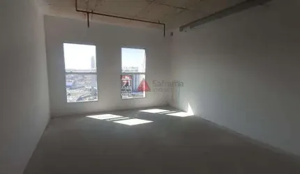 Comercial Sala em condomínio em São José dos Campos