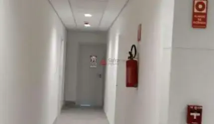 Comercial Sala em condomínio em São José dos Campos
