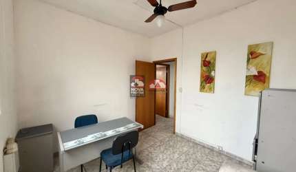 Comercial Sala em São José dos Campos
