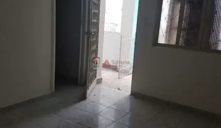 Casa Edícula em São José dos Campos