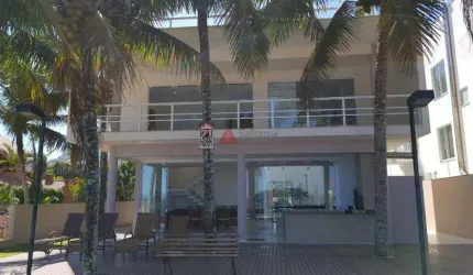 Casa Sobrado Padrão em Ubatuba