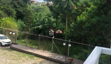 Casa Sobrado Condomínio em São José dos Campos