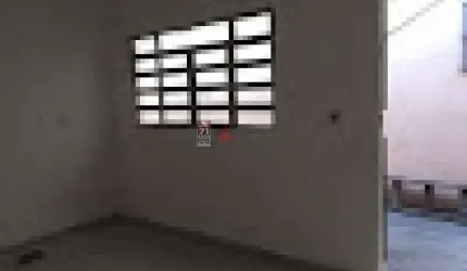 Casa Edícula em São José dos Campos