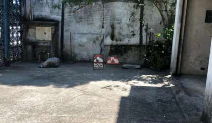 Comercial Ponto em São José dos Campos
