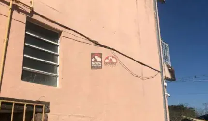 Comercial Ponto em São José dos Campos