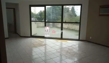 Comercial Salão em Condomínio em São José dos Campos