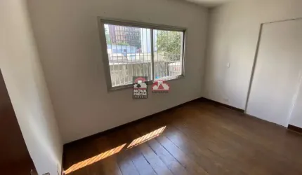 Comercial Sala em São José dos Campos