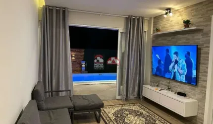 Casa Sobrado Padrão em São José dos Campos