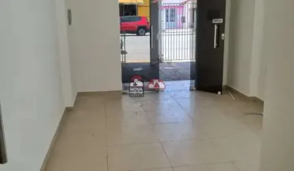 Comercial Casa em São José dos Campos