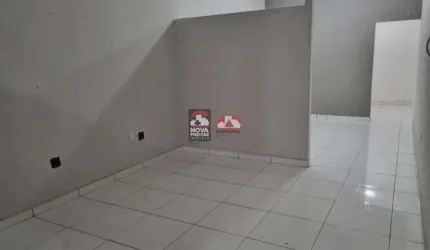 Comercial Loja em São José dos Campos