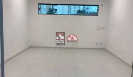 Comercial Loja em Condomínio em São José dos Campos