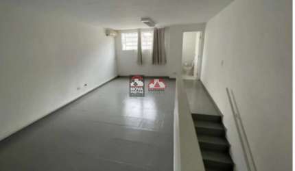 Comercial Loja em São José dos Campos